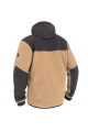 jhk7008_v3_softshell_rip_stop_desert_black_20_isolated_0005_249a7390_1.png