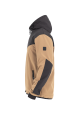 jhk7008_v3_softshell_rip_stop_desert_black_20_isolated_0006_249a7387_1.png