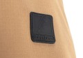 jhk7008_v3_softshell_rip_stop_desert_black_040_fourthgroup_0000_249a7360_1.jpg
