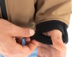 jhk7008_v3_softshell_rip_stop_desert_black_040_fourthgroup_0003_249a7334_1.jpg