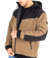 jhk7008_v3_softshell_rip_stop_desert_black_030_thirdgroup_0001_249a7302_1.jpg