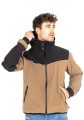 jhk7008_v3_softshell_rip_stop_desert_black_030_thirdgroup_0002_249a7286_1.jpg