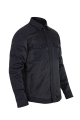 jdl5022_aero_mesh_motoshirt_black_020_isolated_0001_249a9190.png