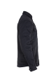 jdl5022_aero_mesh_motoshirt_black_020_isolated_0002_249a9186.png