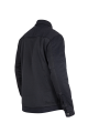 jdl5022_aero_mesh_motoshirt_black_020_isolated_0003_249a9184.png
