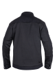 jdl5022_aero_mesh_motoshirt_black_020_isolated_0004_249a9181.png