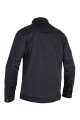 jdl5022_aero_mesh_motoshirt_black_020_isolated_0005_249a9171.png