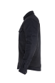 jdl5022_aero_mesh_motoshirt_black_020_isolated_0006_249a9169.png