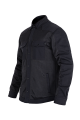 jdl5022_aero_mesh_motoshirt_black_020_isolated_0007_249a9166.png