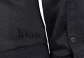 jdl5022_aero_mesh_motoshirt_black_040_fourthgroup_0000_249a9155.jpg