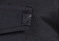 jdl5022_aero_mesh_motoshirt_black_040_fourthgroup_0001_249a9148.jpg