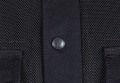 jdl5022_aero_mesh_motoshirt_black_040_fourthgroup_0002_249a9143.jpg