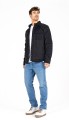 jdl5022_aero_mesh_motoshirt_black_030_thirdgroup_0003_249a9084.jpg