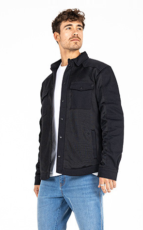 jdl5022_aero_mesh_motoshirt_black_030_thirdgroup_0003_249a90842.png