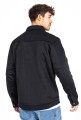 jdl5022_aero_mesh_motoshirt_black_030_thirdgroup_0000_249a9128.jpg