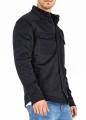 jdl5022_aero_mesh_motoshirt_black_030_thirdgroup_0002_249a9109.jpg