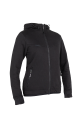 jhk8003_xtm_hoodie_v3_women_black_020_0001_249a7628.png