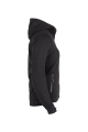 jhk8003_xtm_hoodie_v3_women_black_020_0002_249a7625.png