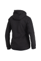 jhk8003_xtm_hoodie_v3_women_black_020_0003_249a7624.png