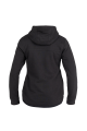 jhk8003_xtm_hoodie_v3_women_black_020_0004_249a7618.png