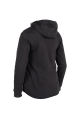 jhk8003_xtm_hoodie_v3_women_black_020_0005_249a7617.png
