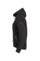 jhk8003_xtm_hoodie_v3_women_black_020_0006_249a7615.png