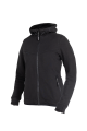 jhk8003_xtm_hoodie_v3_women_black_020_0007_249a7611.png