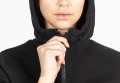 jhk8003_xtm_hoodie_v3_women_black_040_fourthgroup_0000_249a7603.jpg