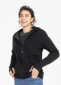 jhk8003_xtm_hoodie_v3_women_black_030_thirdgroup_0007_249a7460.png