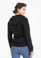 jhk8003_xtm_hoodie_v3_women_black_030_thirdgroup_0006_249a7473.jpg