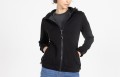 04_JHK8003_XTM_Hoodie_V3_Women_Black_030_ThirdGroup_0004_249A7519.jpg