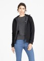 05_JHK8003_XTM_Hoodie_V3_Women_Black_030_ThirdGroup_0008_249A7416.jpg