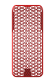 xtm-150_lowres_01.png