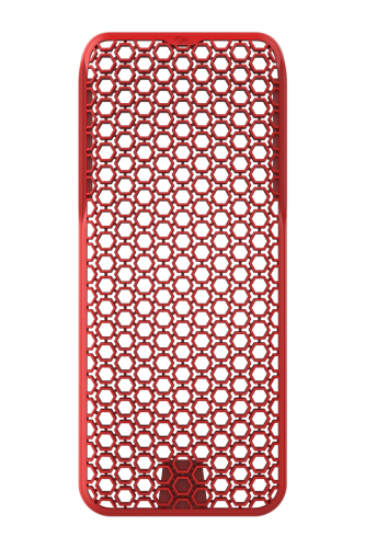 xtm-150_lowres_01.png