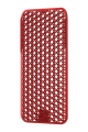 xtm-150_lowres_02.png