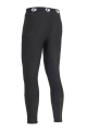 jbp1001_xtm_aa_baselayer_pant_men_020_isolated_0005_249a8710.png