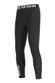 jbp1001_xtm_aa_baselayer_pant_men_020_isolated_0007_249a8706.png