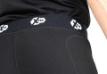 jbp1001_xtm_aa_baselayer_pant_men_040_fourthgroup_0001_249a8701.jpg