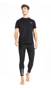 bielizna funkcyjna XTM Baselayer, cert. AA