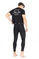jbp1001_xtm_aa_baselayer_pant_men_030_third_group_0004_249a8679_1.jpg