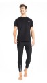 jbp1001_xtm_aa_baselayer_pant_men_030_third_group_0006_249a8651.jpg
