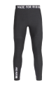 jbp1001_xtm_aa_baselayer_pant_men_020_isolated_0000_249a8705.png
