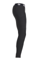 jbp1001_xtm_aa_baselayer_pant_men_020_isolated_0002_249a8716.png