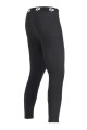 jbp1001_xtm_aa_baselayer_pant_men_020_isolated_0003_249a8714.png