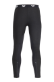 jbp1001_xtm_aa_baselayer_pant_men_020_isolated_0004_249a8712.png
