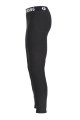 jbp1001_xtm_aa_baselayer_pant_men_020_isolated_0006_249a8708.png