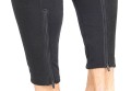 jbp1001_xtm_aa_baselayer_pant_men_040_fourthgroup_0000_249a8702.jpg