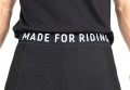 jbp1001_xtm_aa_baselayer_pant_men_040_fourthgroup_0002_249a8699.jpg