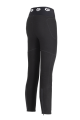 jbpw2001_xtm_aaa_baselayer_pant_women_020_isolated_0003_249a8642.png