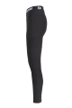 jbpw2001_xtm_aaa_baselayer_pant_women_020_isolated_0006_249a8634.png